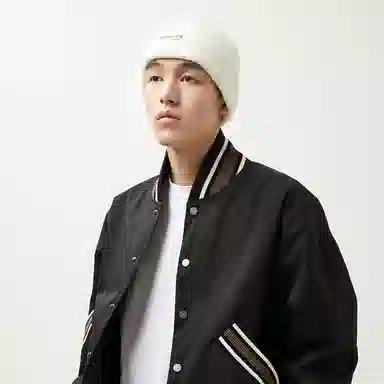 MUYKUY