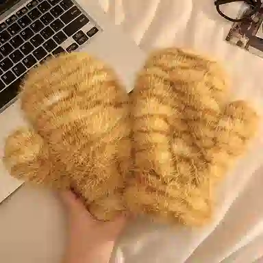 MUYKUY