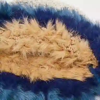 MUYKUY
