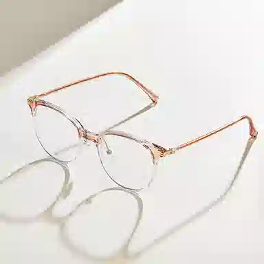 MUYKUY ins TR90