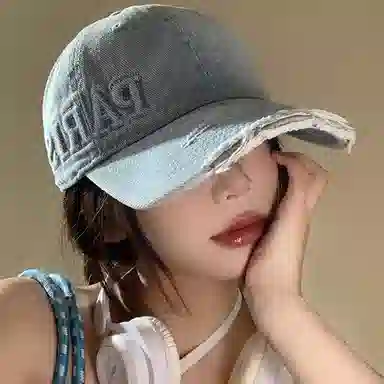 MUYKUY Baseball Cap