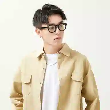 MUYKUY Ins PC
