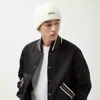 MUYKUY