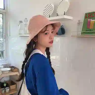 MUYKUY