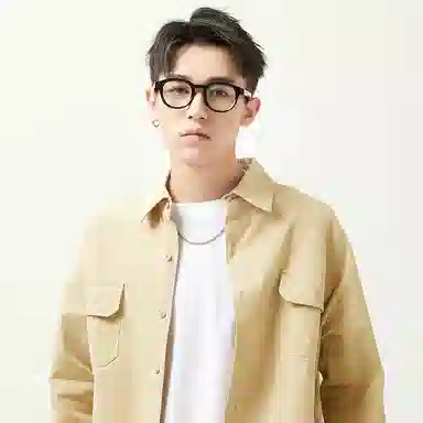 MUYKUY Ins PC