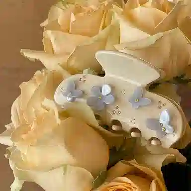 MUYKUY