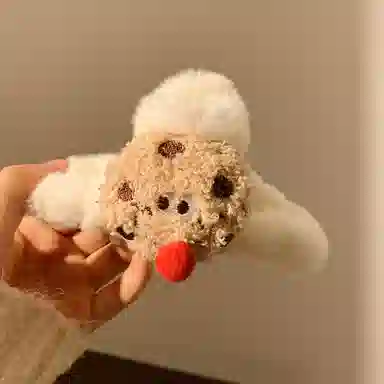 MUYKUY