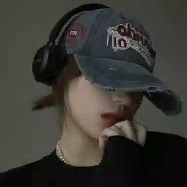 MUYKUY