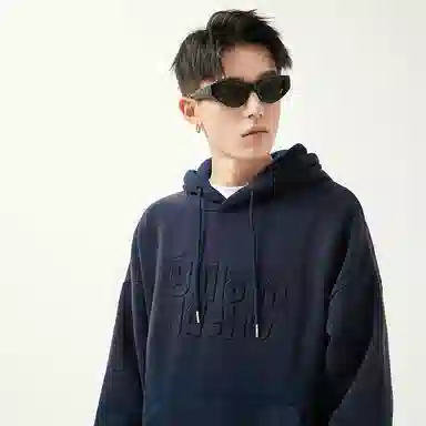 MUYKUY Cat Eye Sunglasses