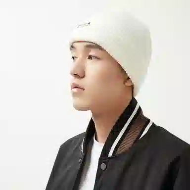 MUYKUY