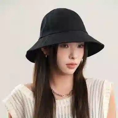 MUYKUY