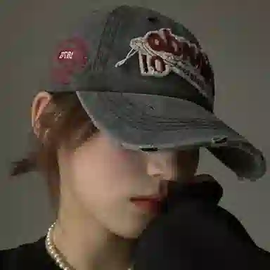 MUYKUY