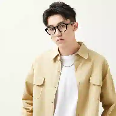 MUYKUY Ins PC