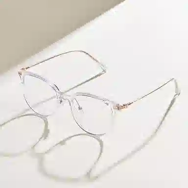 MUYKUY ins TR90