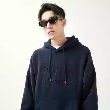 MUYKUY Cat Eye Sunglasses