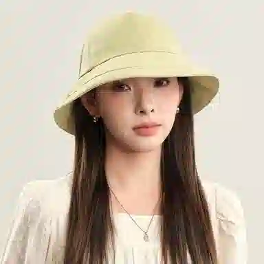 MUYKUY