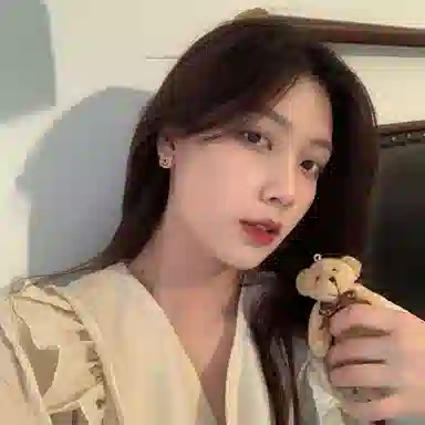 MUYKUY