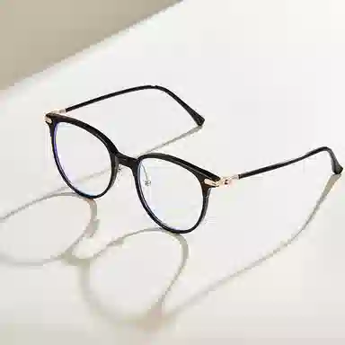 MUYKUY ins TR90