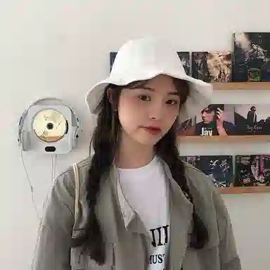 MUYKUY