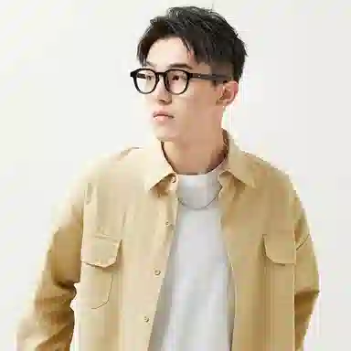 MUYKUY Ins PC