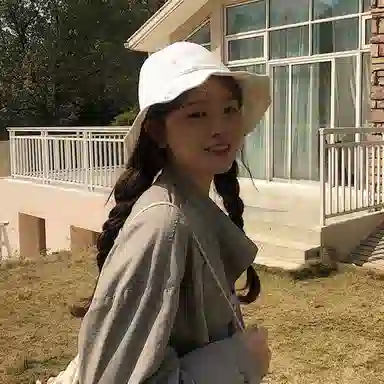 MUYKUY