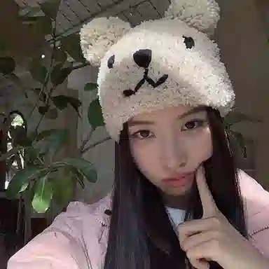 MUYKUY