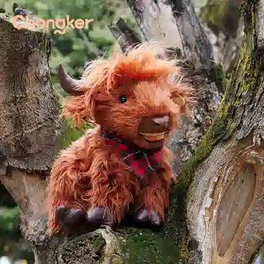 Chongker 39cm