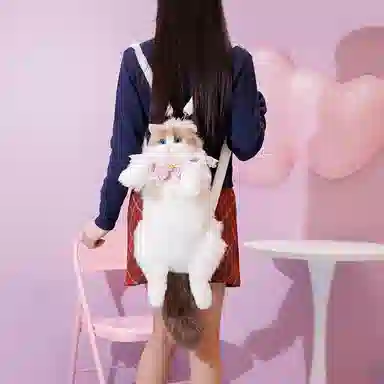 Chongker