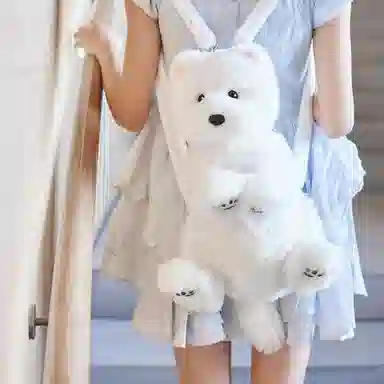 Chongker 40cm