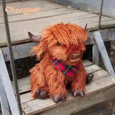 Chongker 39cm