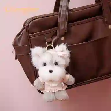 Chongker 13cm