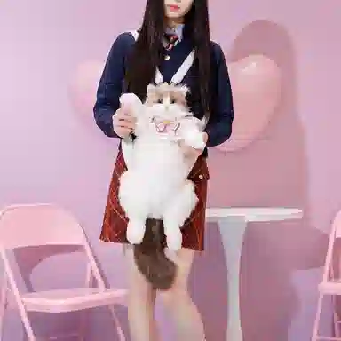 Chongker