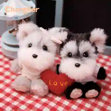 Chongker 13cm