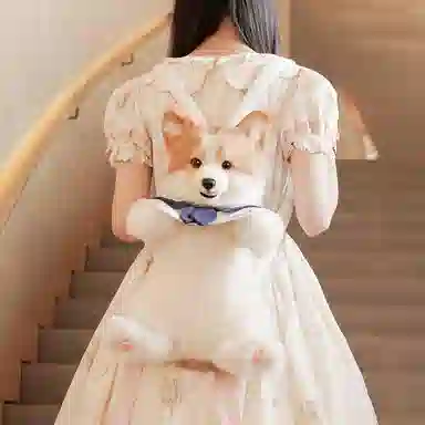 Chongker 50cm