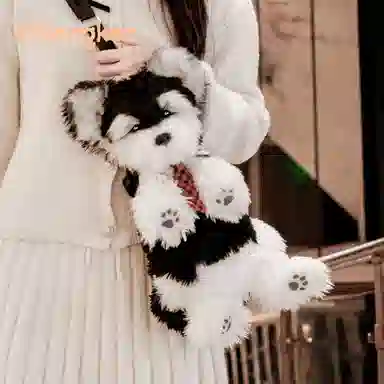 Chongker 3 46cm