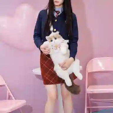 Chongker