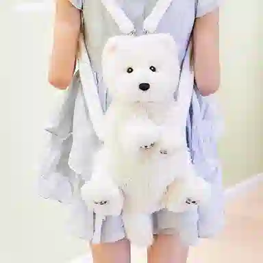 Chongker 40cm