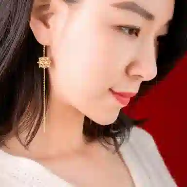 925 18k