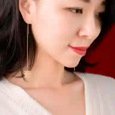 925 18k