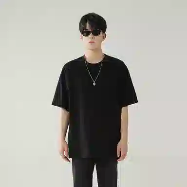 GOSNACE T