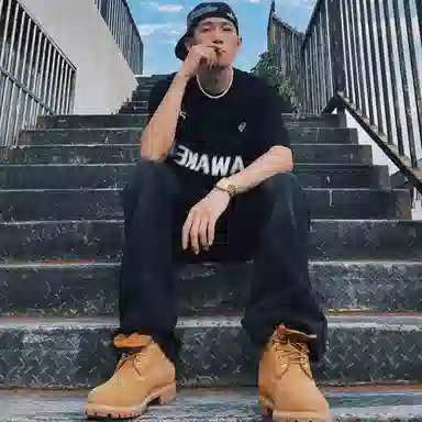 GOSNACE
