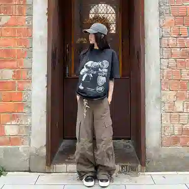GOSNACE T