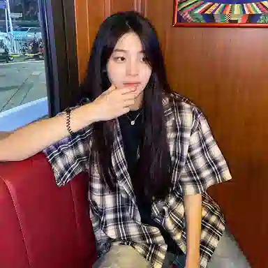 GOSNACE