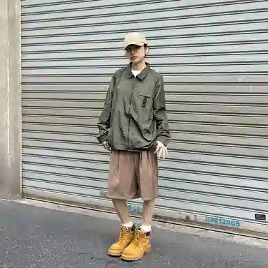 GOSNACE