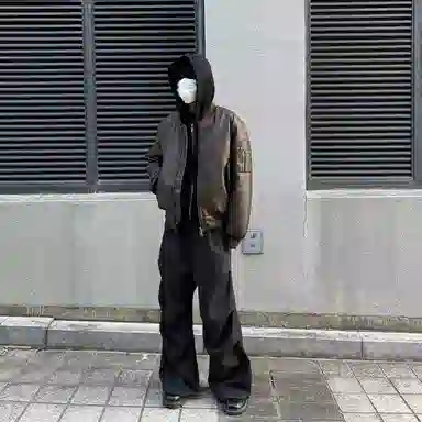 GOSNACE