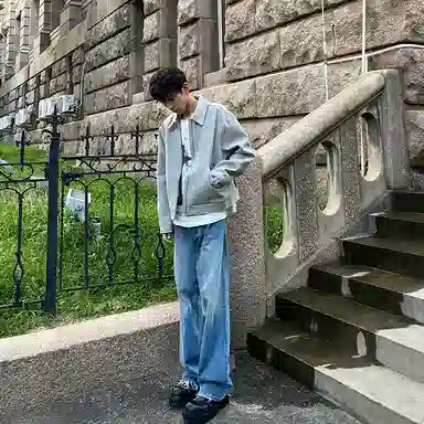 GOSNACE