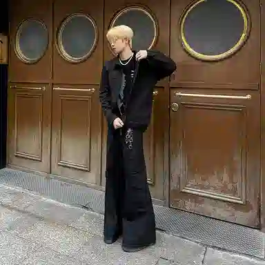 GOSNACE vintage
