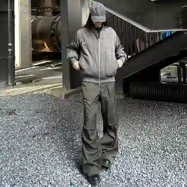GOSNACE