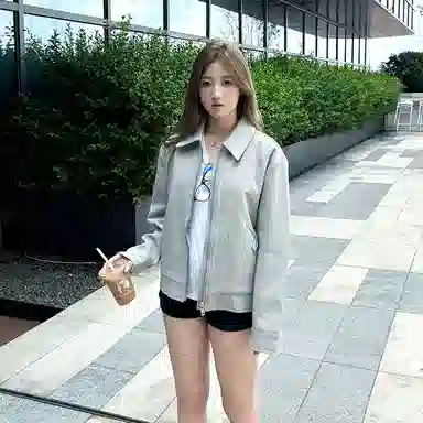 GOSNACE