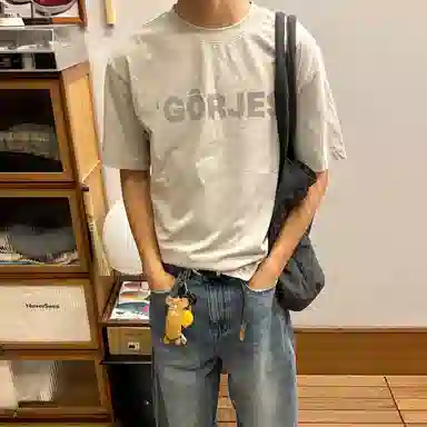 GOSNACE T